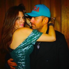 ONLINE SWEETHEART FT ELISA JORDANA