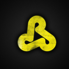 40 Deep - Lecrae <djRAWR Instrumental Re-Edit>