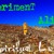 Artwork for Spiritual Love- Xperiment Alien ( House  Symphonic fusion )