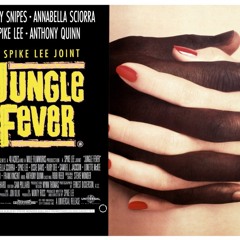 JUNGLE FEVER - P.DOE FT TC CROOK