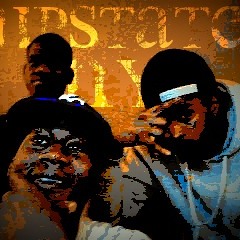 100 Hunnit Ill S.M The Grim & YG