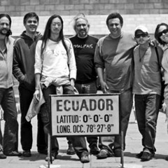 Grupo Malpaís - Más al Norte del Recuerdo