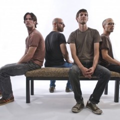 Lotus - Blacklight Sunflare (Up Until Now Remix) ***See Info For Free Download***