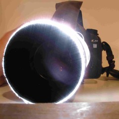 duet, or congas & tabla syth in 3 over 16