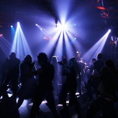 DANCE!
