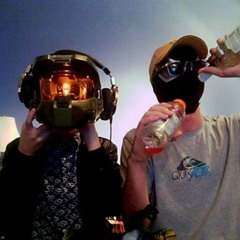 Henry Danger - Haunted House (Original Mix) - Henry Danger & Jakkolantern