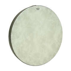 Remo Frame Drum 22" Fiberskyn