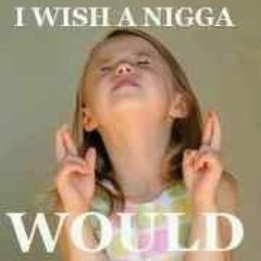 BLOCK NIGGAS, FEA,YACC /GO MAC