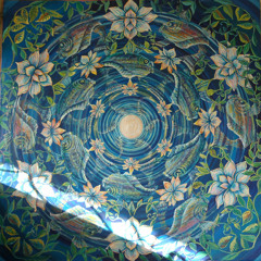 Dance of the Monkey and the Moon