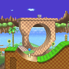 Video Game Music