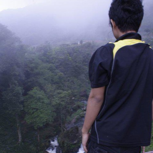 Ungu - Yogyakarta