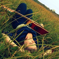 Clear - Original Song