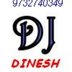 LAL DUPATTE WALI TERA NAM TO BATA(demo)