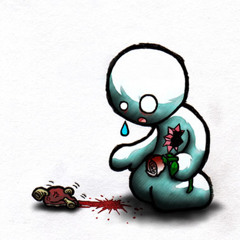 Freshly Ground (Instrumental)