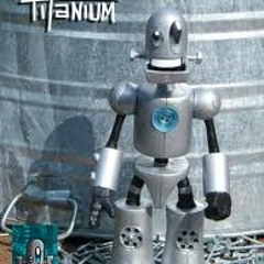 David Guetta, Nicky Romero, Dirty South & Tommy Trash - Titanium is Alive (Dustin&Geon Mashup) FREE DOWNLOAD