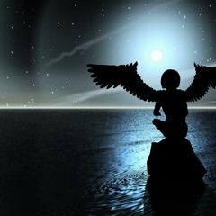 Winds Sighing for Sweet Things Dying