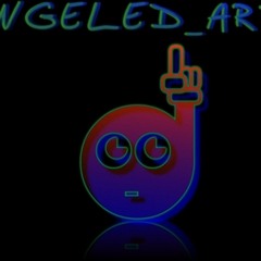 Tangeled_Arts