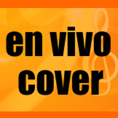 Stream Quiero by Bienvenido Granda  Listen online for free on SoundCloud