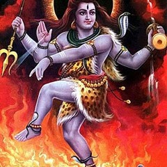 Shiv Tandav Stotra