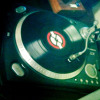 Rise of the Boom Bap