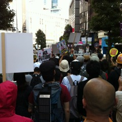 '88-'11 xnonukesdemo110924mix - RED NOTE SCALE 111203