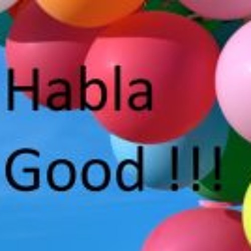 salsa