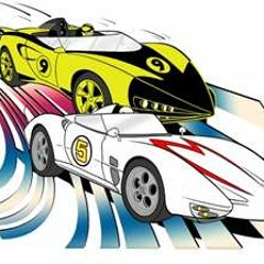 Hat In Da Ring (Stop Rappin And Sing! (East Oakland Undercover)