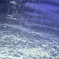 05 Lord send the Rain