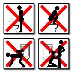 MINIMAL CANNIBAL - MUTRA DI CHWDP