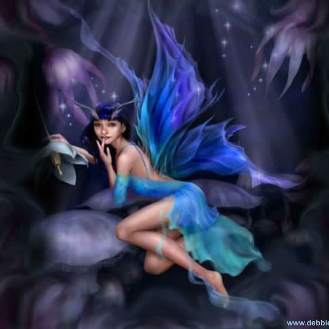 artworks-000014929445-55osja-