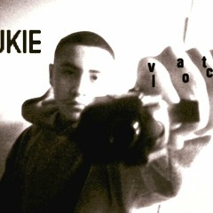 lukie