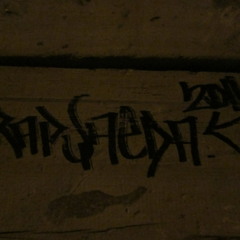 La conciencia es la clave - Rap Qaeda