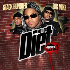 02) mr 195 feat stack bundles