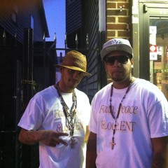 Spirituall ft A;lex with the rolex lyrics - La vida nose vive asi