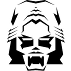 Corporal (The Sufferers)