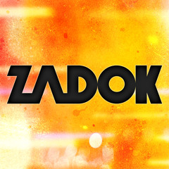 My Beloved (Zadok Remix)