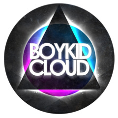 Feel High (Fracx Remix) - Boy Kid Cloud [DL in Descr.]