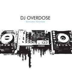 DE LA SOUL - MUCH MORE (OD REMIX)