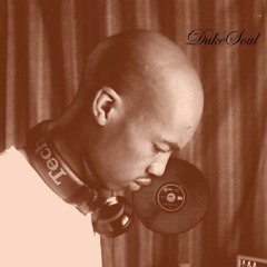 Augmented Sunday - DukeSoul