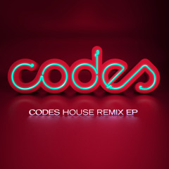 Codes - Guzzlin Champagne (Codes 2012 Mix)