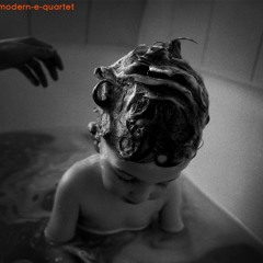 Voluntary Electrocution