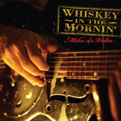 Like a good man should