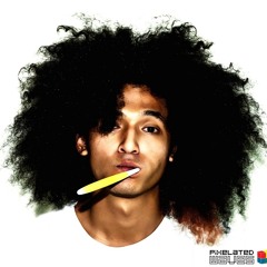 Mr. Fluff - Summer Sun (Original Mix) [PIXELATED WAVES]