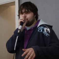 Kinks - Saludos Para Beatbox Latino Presente