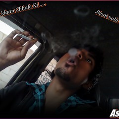 Dj Aashish Riba Riba mix