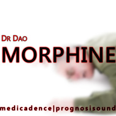 Dr Dao - Morphine