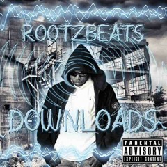 Krept Paranormal activity Remix (@Rootzbeat) FREE DOWNLOAD NOW