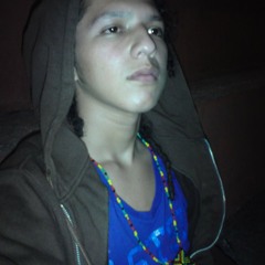 Identidad Perdida- Mas Verde MC