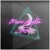 Artwork for Ocean Drive