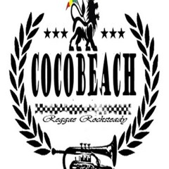 Cocobeach - Family Dance